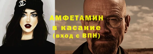 индика Нефтекумск
