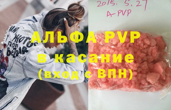 индика Нефтекумск
