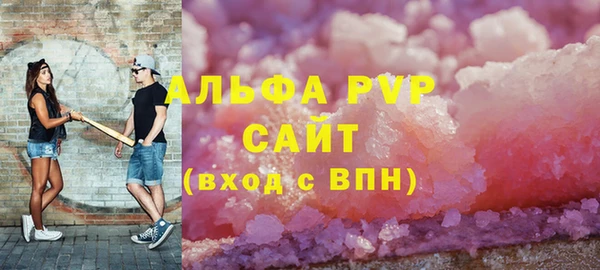индика Нефтекумск