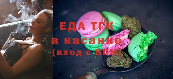 индика Нефтекумск